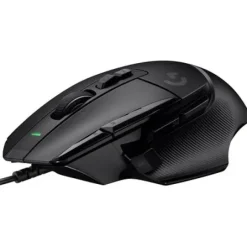 Logitech G502 X 910-006138