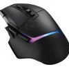 Logitech G502 X Plus 910-006162