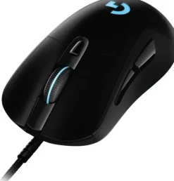 Logitech HERO G403 (910-005633)
