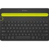 Logitech K480 (920-006366)