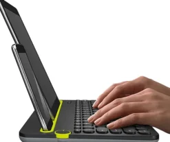 Logitech K480 (920-006366)