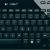 Logitech K360 (920-003094)