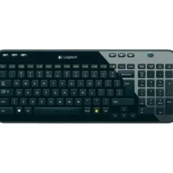 Logitech K360 (920-003094)