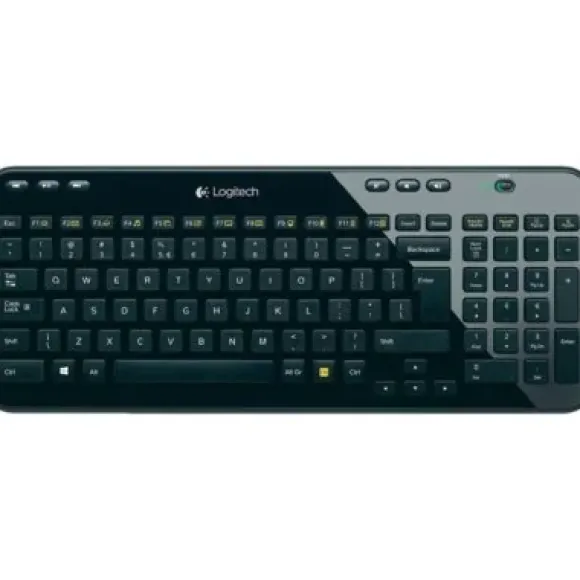 Logitech K360 (920-003094)
