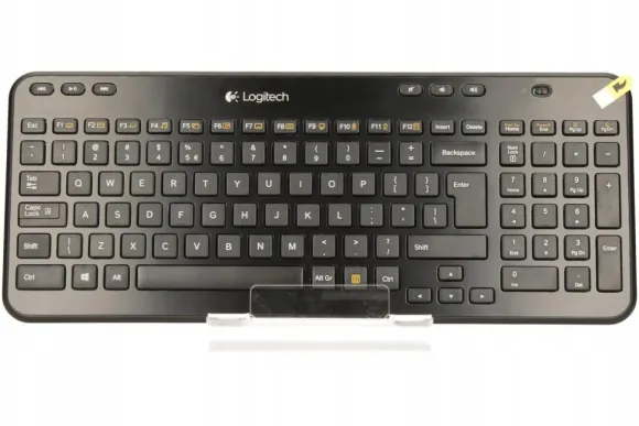 Logitech K360 (920-003094)