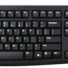 Logitech K120 (920-002528)