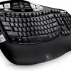 Logitech K350 (920-004481)
