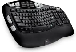 Logitech K350 (920-004481)