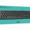 Logitech K120 OEM 920-002479