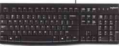Logitech K120 OEM 920-002479