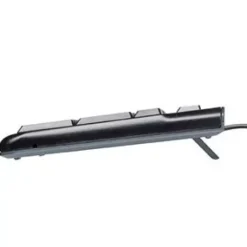 Logitech K120 OEM 920-002479