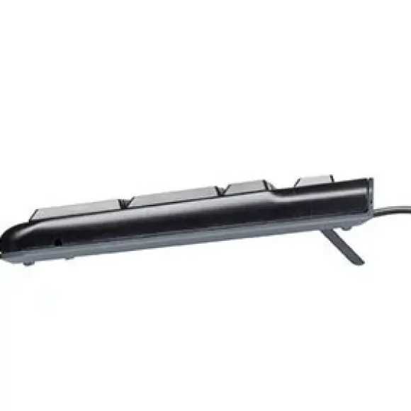 Logitech K120 OEM 920-002479