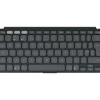 LOGITECH Keys-To-Go 2 Grafitowy 920-012984