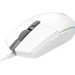 Logitech Lightsync G203 (910-005797)