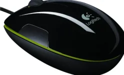 Logitech LS1 Laser Grape Acid Flash (910-000863)