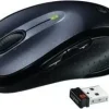 Logitech M510 (133034)