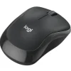 Logitech M240 Silent czarna 910-007119