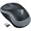 Logitech M185 szara (910-002238)