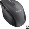 Logitech M705 Wireless Mouse (910-001950)