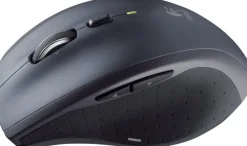 Logitech M705 Wireless Mouse (910-001950)