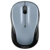 Logitech M325s szara 910-006813