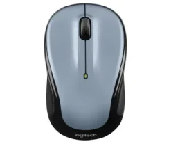 Logitech M325s szara 910-006813