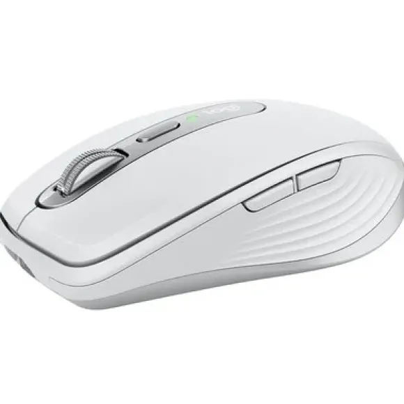 Logitech MX Anywhere 3 (910-005989)