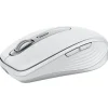Logitech MX Anywhere 3 (910-005991)