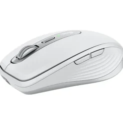 Logitech MX Anywhere 3 (910-005991)