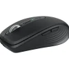 Logitech MX Anywhere 3S - grafitowa 910-006929