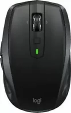 Logitech MX Anywhere 2S czarna (910-005132)