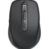 Logitech MX Anywhere 3S for Business - grafitowa (910-006958)