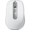Logitech MX Anywhere 3S for Business (910-006959) Szara