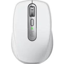 Logitech MX Anywhere 3S for Business (910-006959) Szara