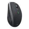 Logitech MX Anywhere 2S Grafit