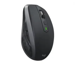 Logitech MX Anywhere 2S Grafit