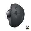 Logitech MX Ergo (910-005179)