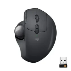 Logitech MX Ergo (910-005179)