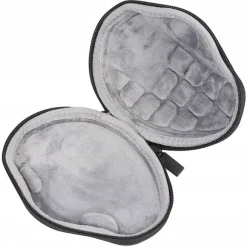 Logitech MX Ergo (910-005179)