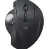 LOGITECH MX Ergo S 910-007260