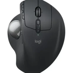 LOGITECH MX Ergo S 910-007260