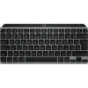 LOGITECH MX Keys Mini for Mac Szary 920-012652