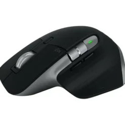 Logitech MX MASTER 3 (910-005696)