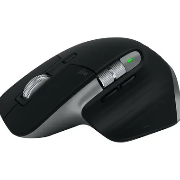 Logitech MX MASTER 3 (910-005696)