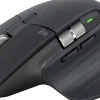 Logitech MX Master 3 Adv. 910-005620