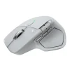 Logitech MX Master 4 Biały 910-007563