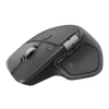 Logitech MX Master 4 Grafitowy 910-007562