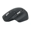 Logitech MX Master 3S Bluetooth Edition Grafitowy 910-007501