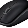 Logitech Mysz 910-005508 (optyczna; 1000 DPI; kolor czarny) 2_393139