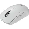 LOGITECH Pro X Superlight 2 SE Biały 910-007556